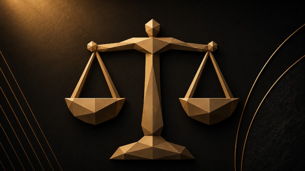 Illustration — The Diplomatic communication style: tact, balance and relational intelligence