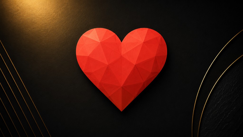 Illustration — The Warm communication style: human, empathetic and relational